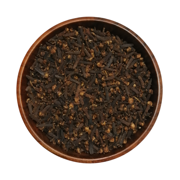 میخک - Image 1