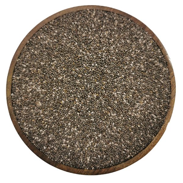 دانه چیا - Image 1