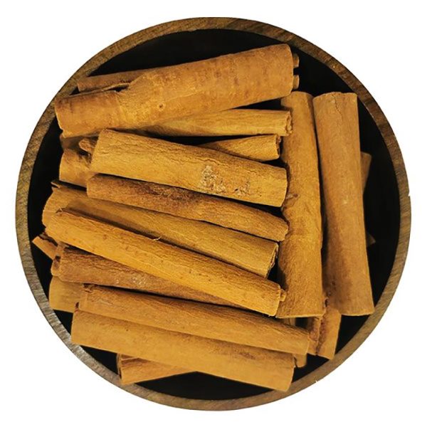دارچین سیگاری - Image 1