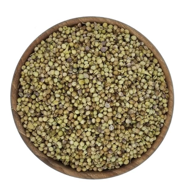 تخم گشنیز - Image 1