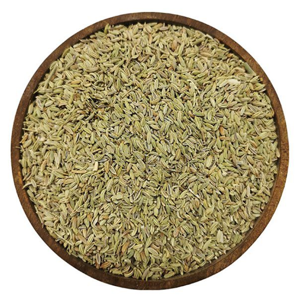 رازیانه - Image 1
