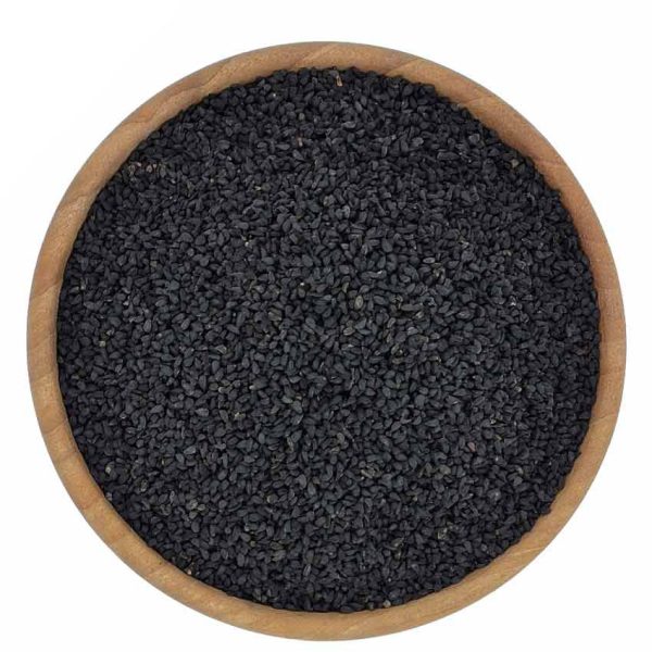 سیاهدانه - Image 1