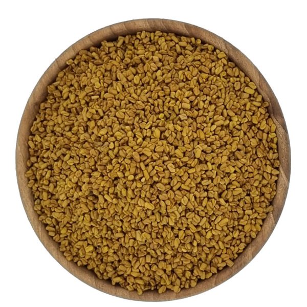تخم شنبلیله - Image 1