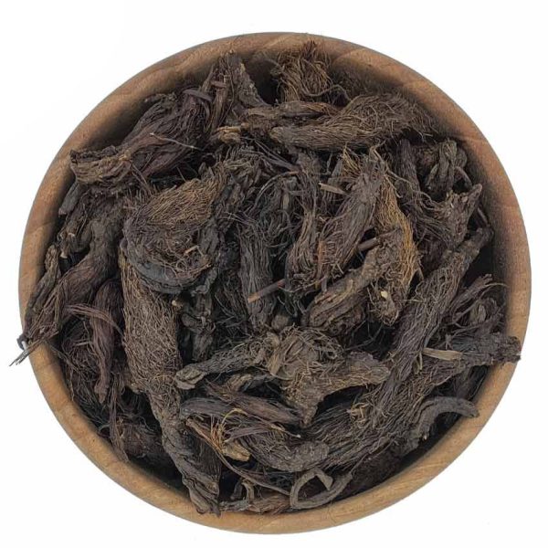 سنبل الطیب - Image 1