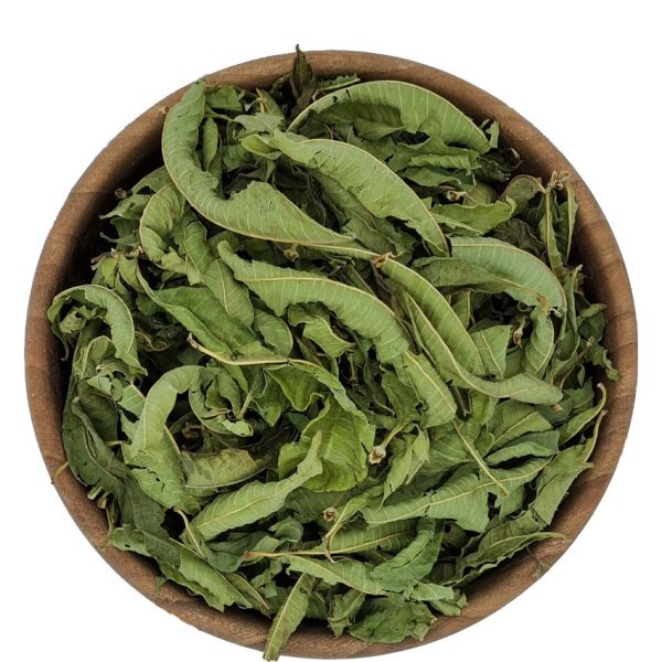 به لیمو - Image 1