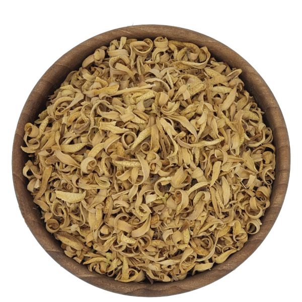 گل بهارنارنج - Image 1