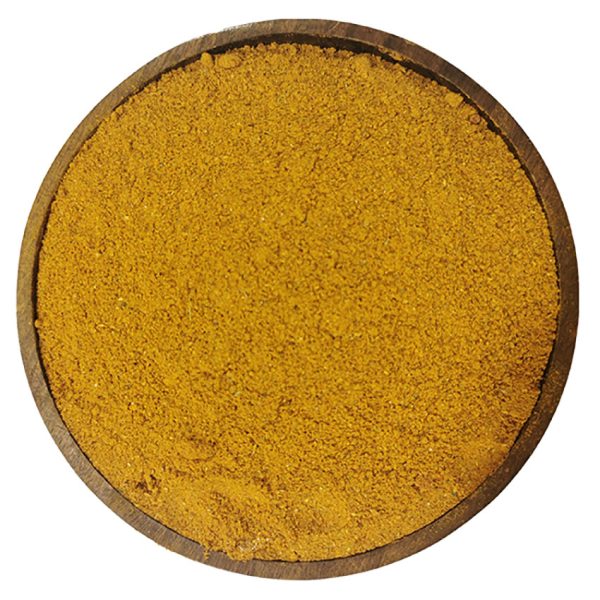 ادویه جوجه کباب - Image 1