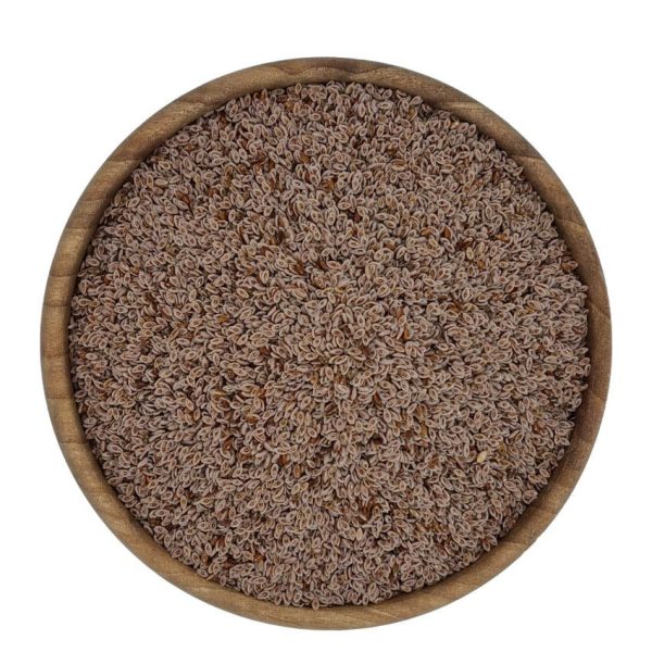 اسفرزه - Image 1