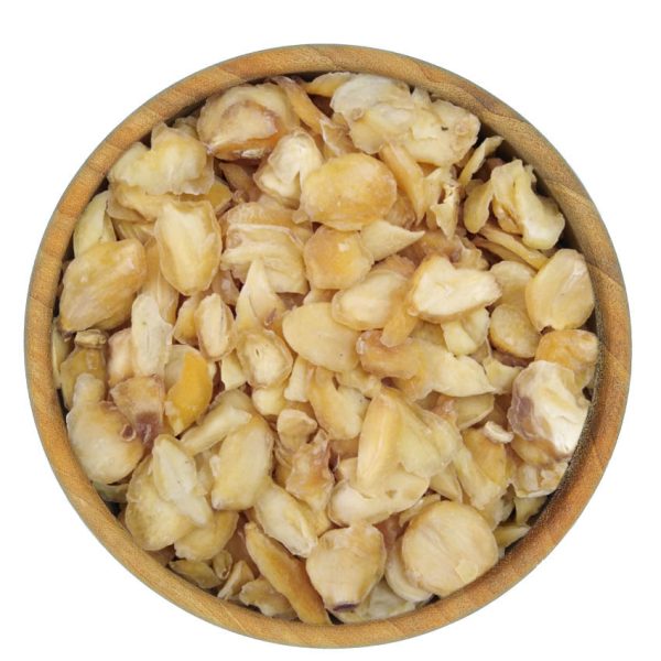 اسلایس سیر خشک - Image 1