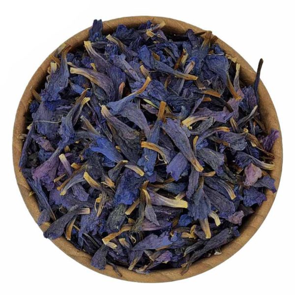 گل گاوزبان قزوین - Image 1