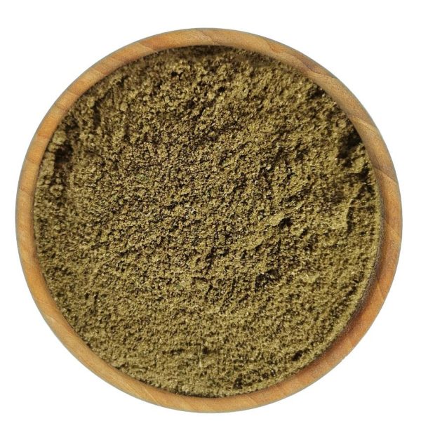 پودر تخم گشنیز اعلاء - Image 1