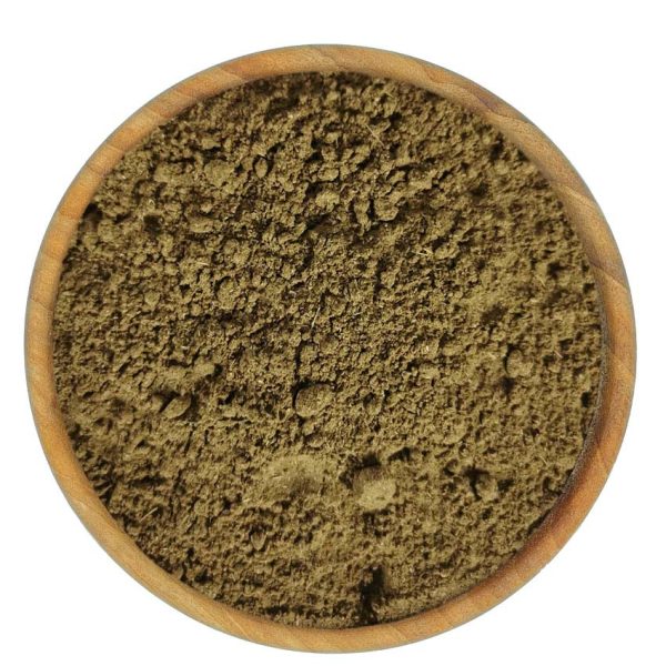 پودر زیره سیاه اعلاء - Image 1