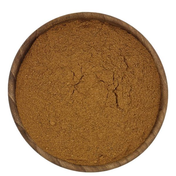 پودر دارچین اعلاء - Image 1