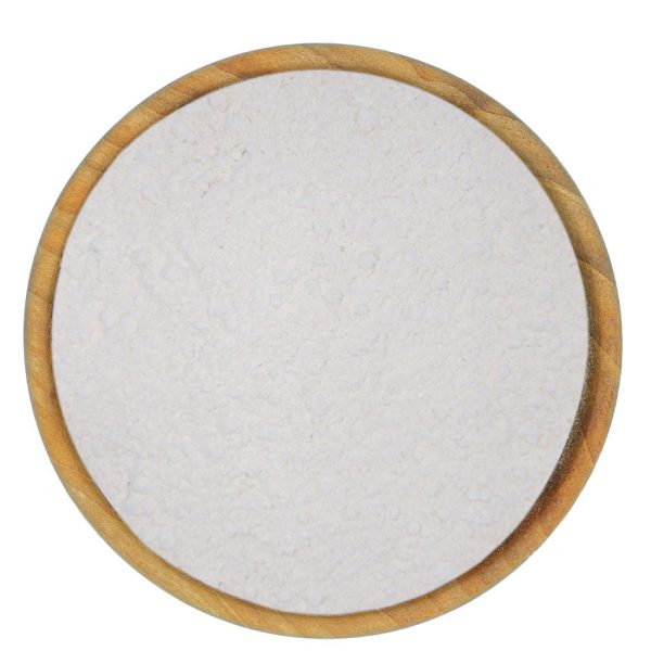 پودر سیر اعلاء - Image 1
