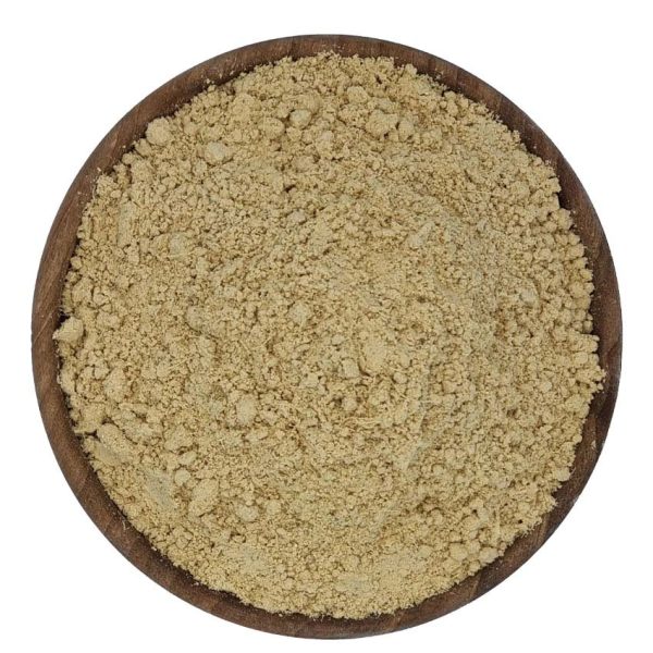 پودر زنجبیل اعلاء - Image 1