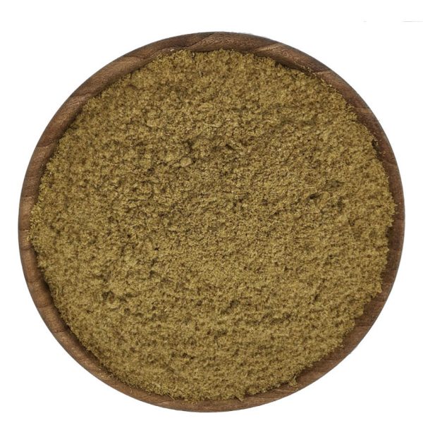 پودر زیره سبز اعلاء - Image 1