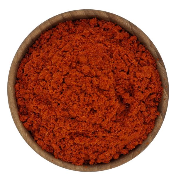 پودر گوجه فرنگی - Image 1