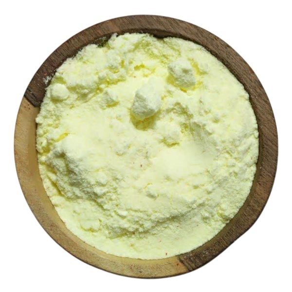 پودر کره - Image 1