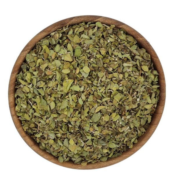 آویشن شیرازی - Image 1