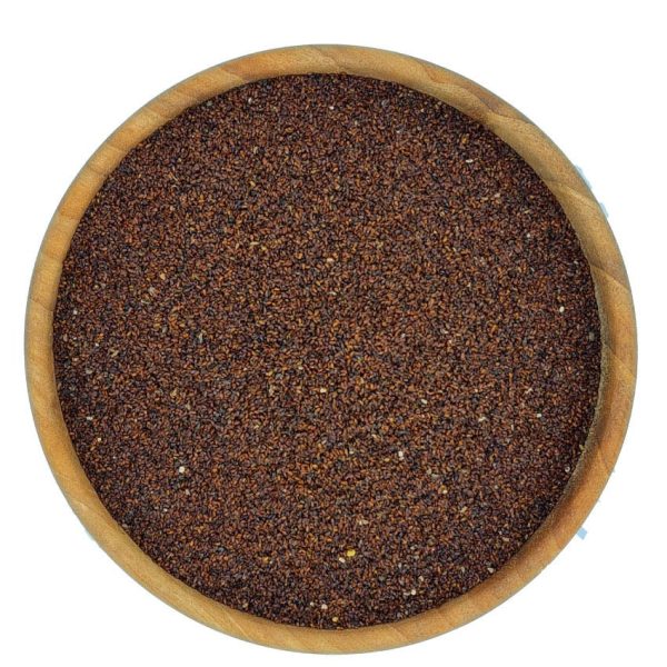تخم بارهنگ - Image 1