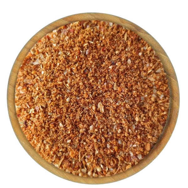 ادویه کاجون - Image 1