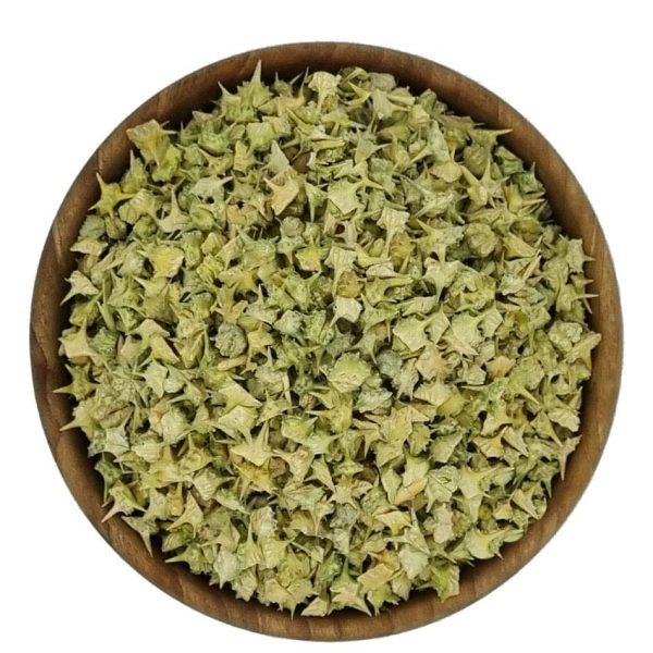 خارخاسک - Image 1