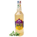 عرق آویشن 1 لیتری گل افشان