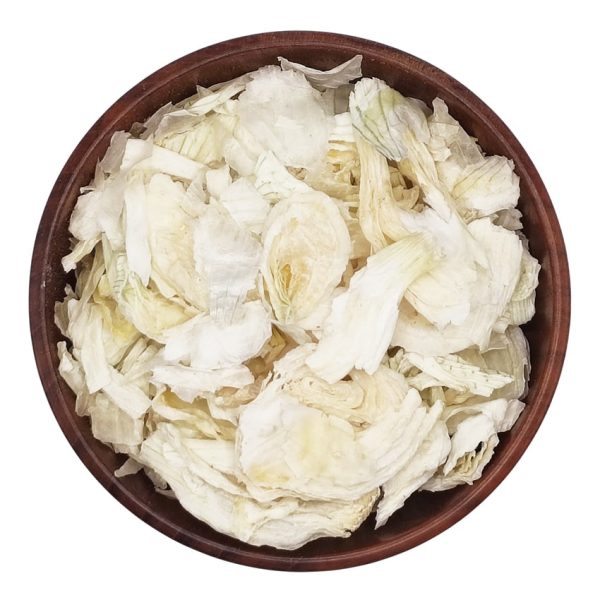 اسلایس پیاز خشک - Image 1