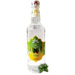 عرق بید 1 لیتری گل افشان