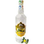 عرق خارخاسک 1 لیتری گل افشان