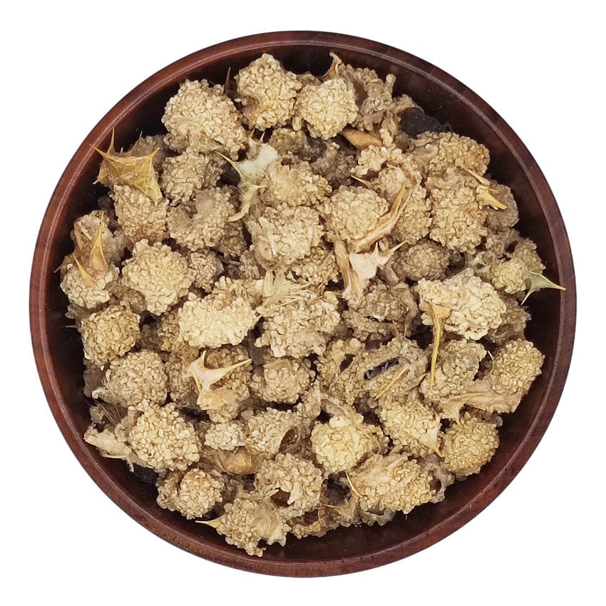 شکر تیغال شکر تیغال - Image 1