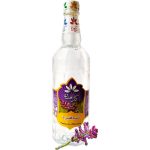 عرق شاهتره 1 لیتری گل افشان