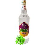 عرق یونجه 1 لیتر گل افشان