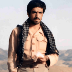 شهید خان آقا محمودی 02